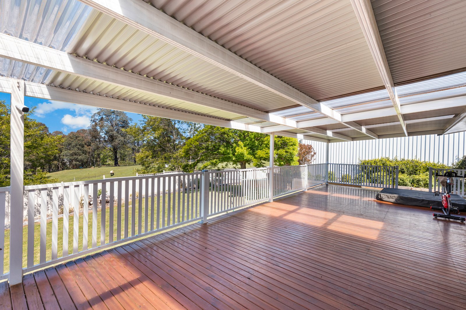 12 Bonza Crescent BATLOW 3