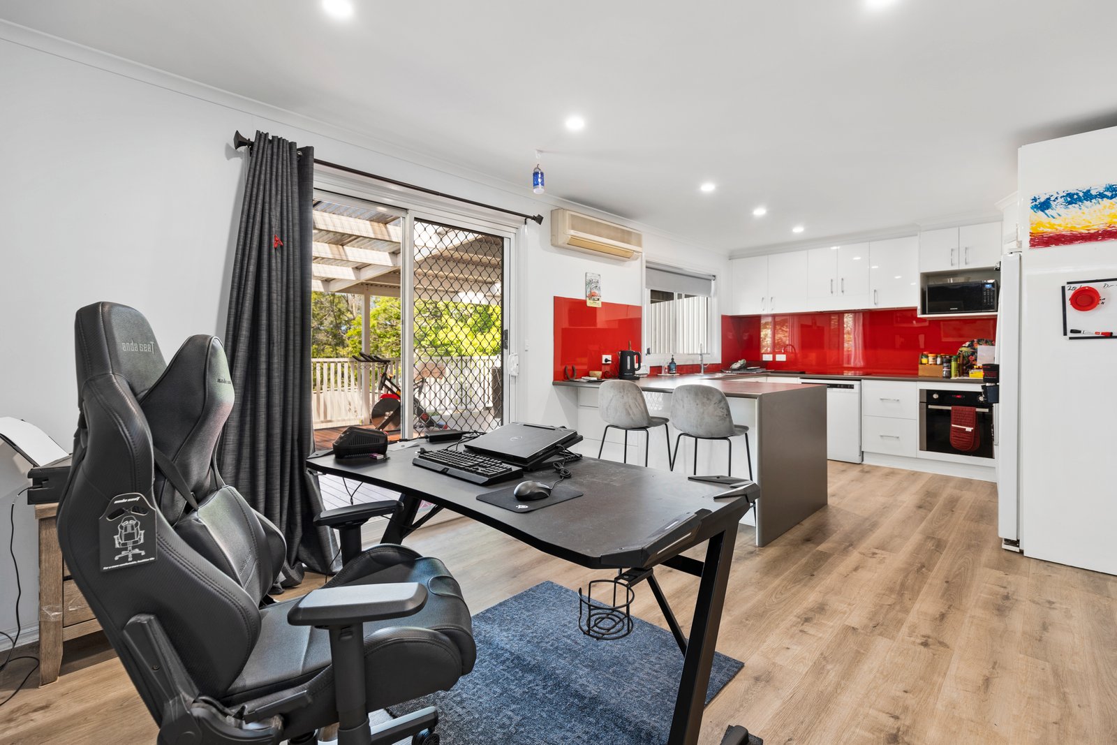 12 Bonza Crescent BATLOW 6