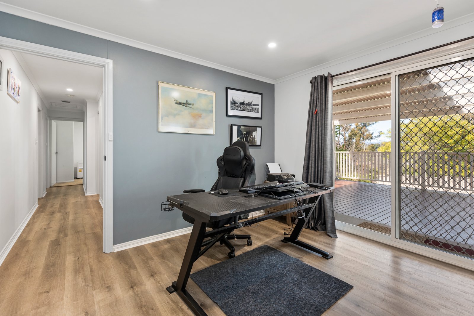 12 Bonza Crescent BATLOW 7