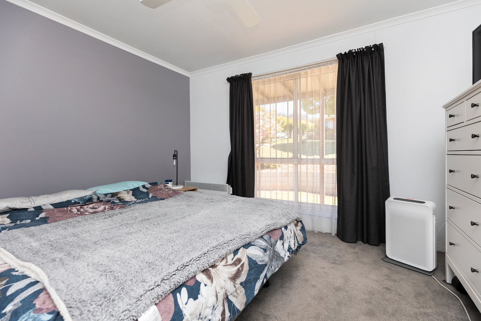 12 Bonza Crescent BATLOW 8