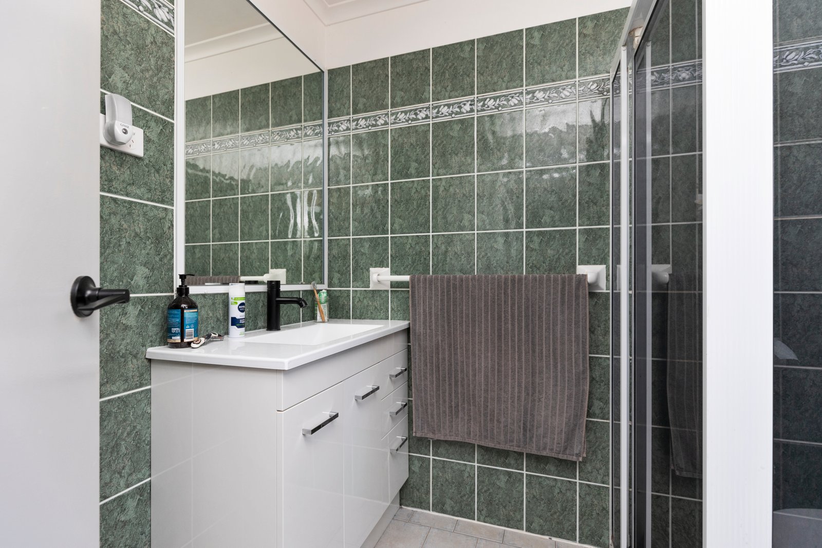 12 Bonza Crescent BATLOW 9