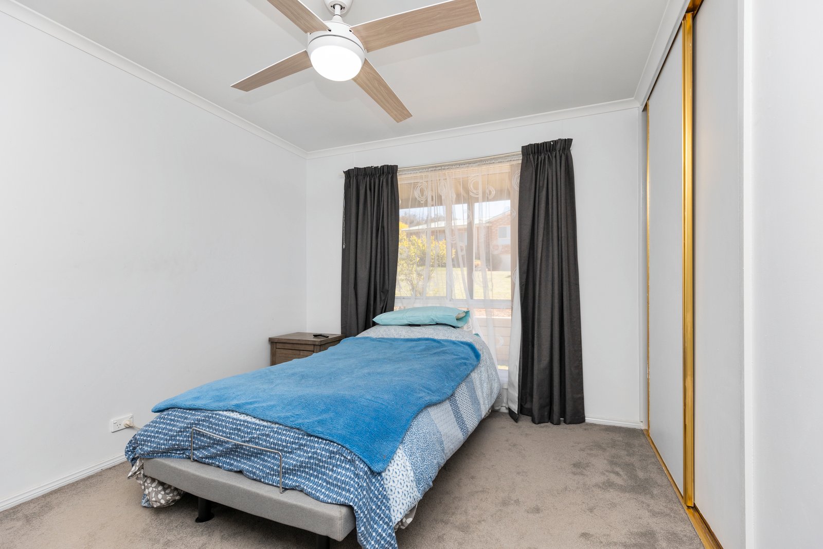 12 Bonza Crescent BATLOW 10