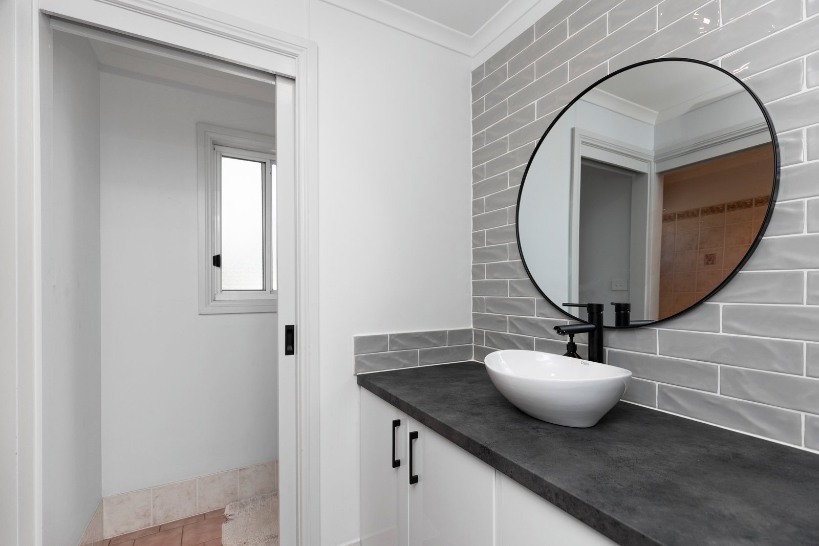 12 Bonza Crescent BATLOW 12