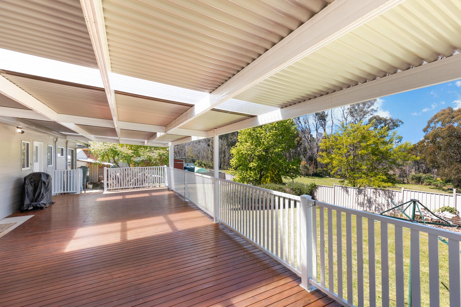 12 Bonza Crescent BATLOW 15