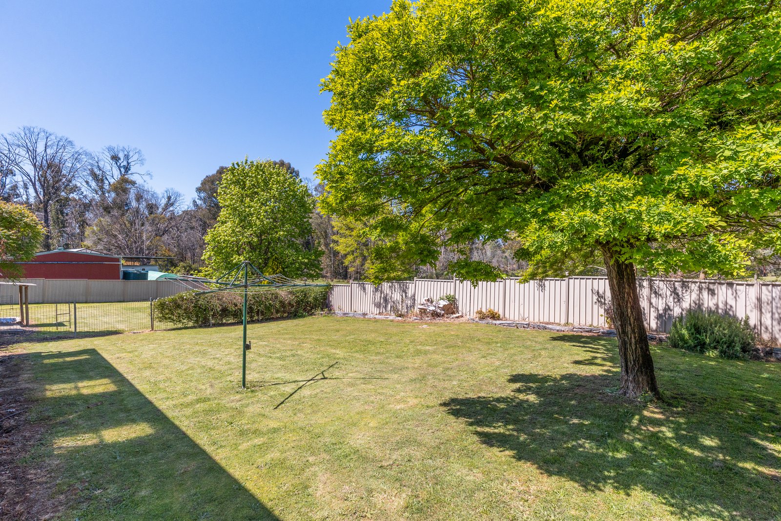 12 Bonza Crescent BATLOW 16