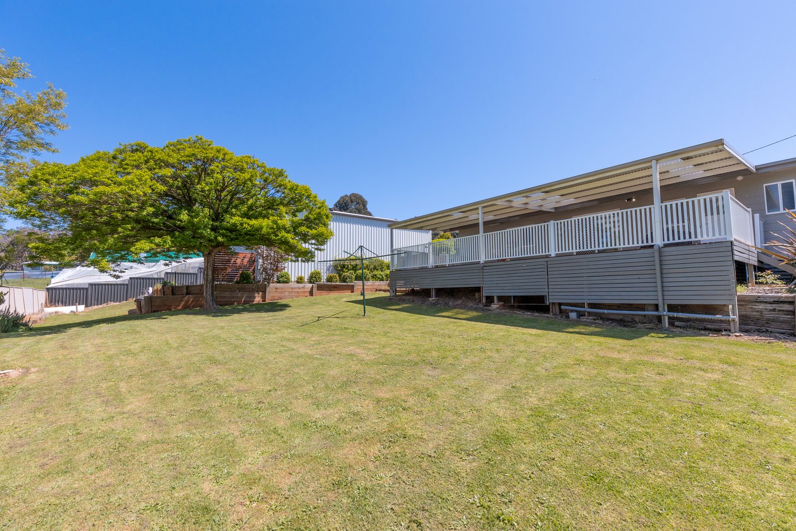 12 Bonza Crescent BATLOW 17