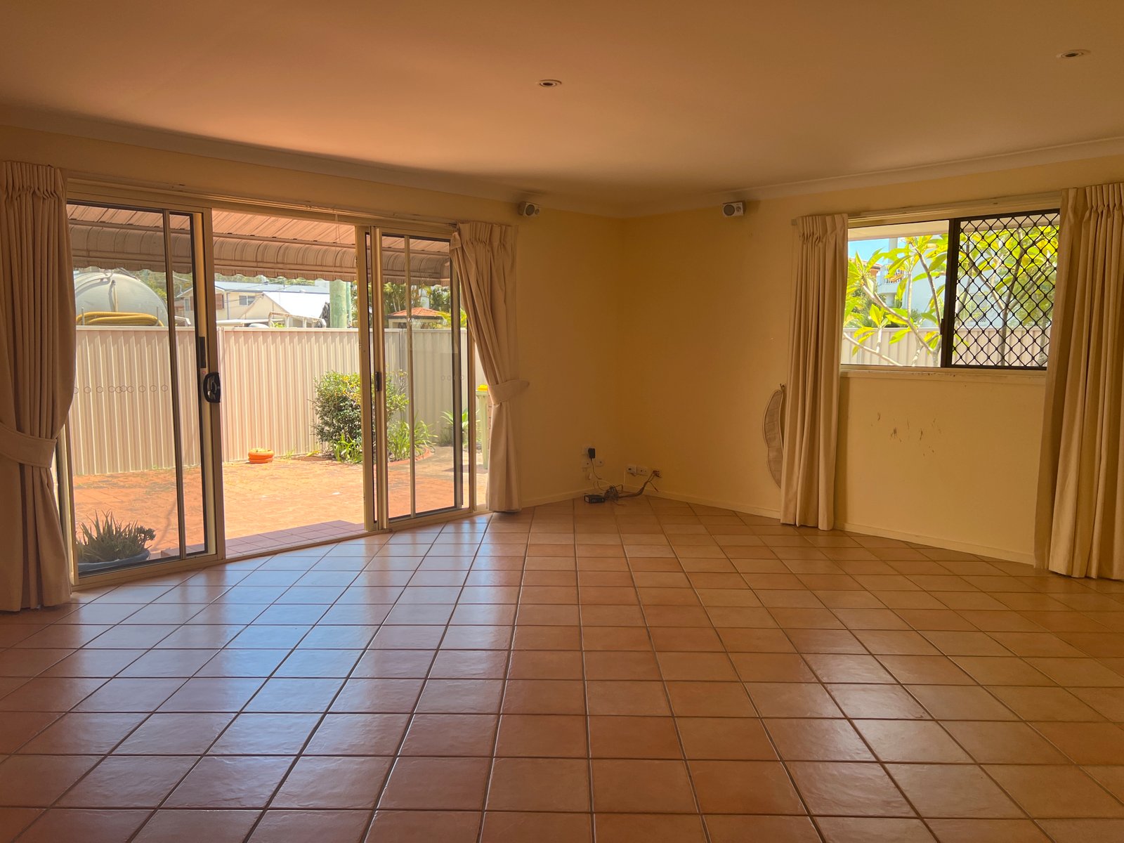 1/2 Boodera Road PALM BEACH 1