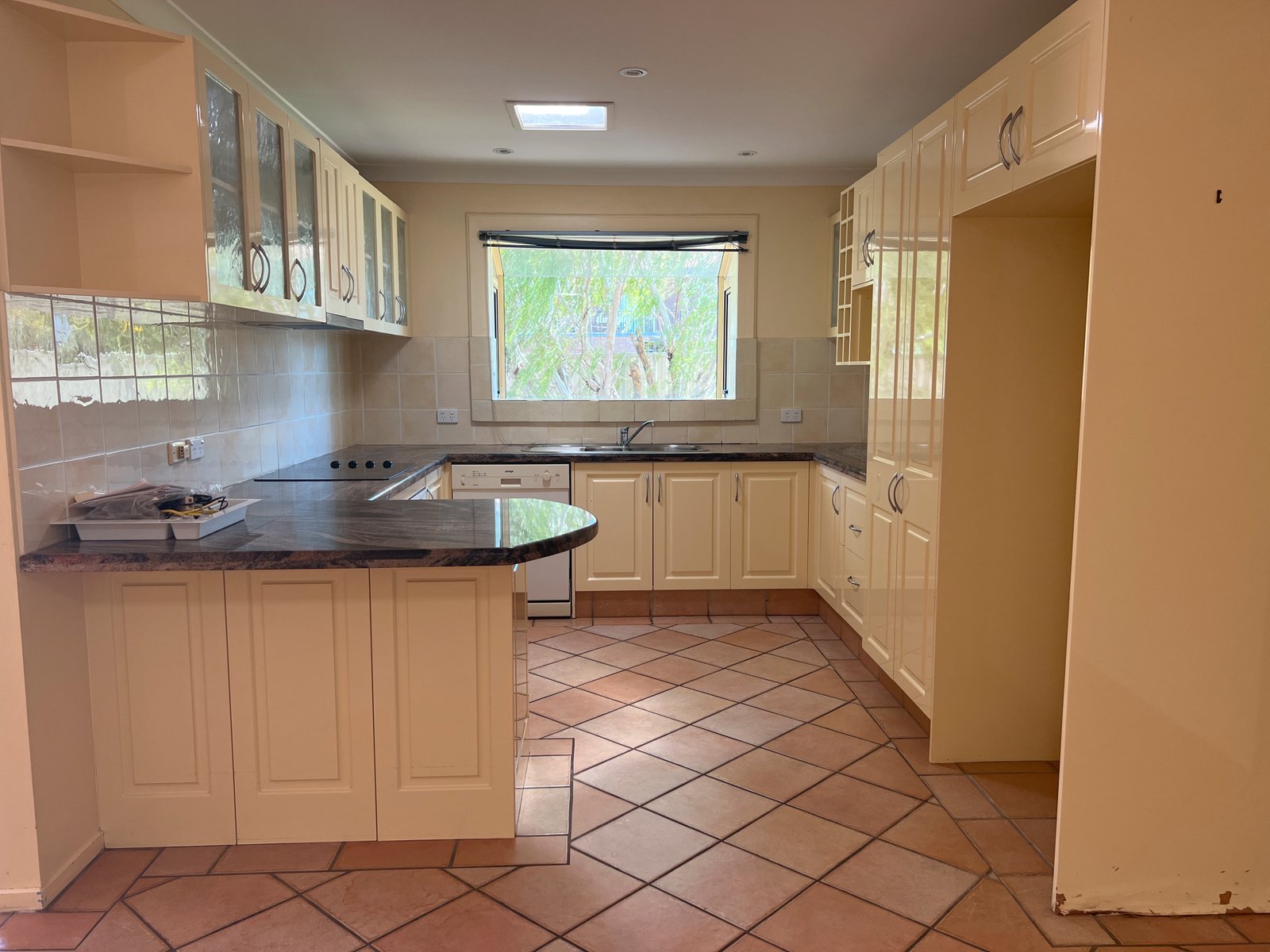 1/2 Boodera Road PALM BEACH 3