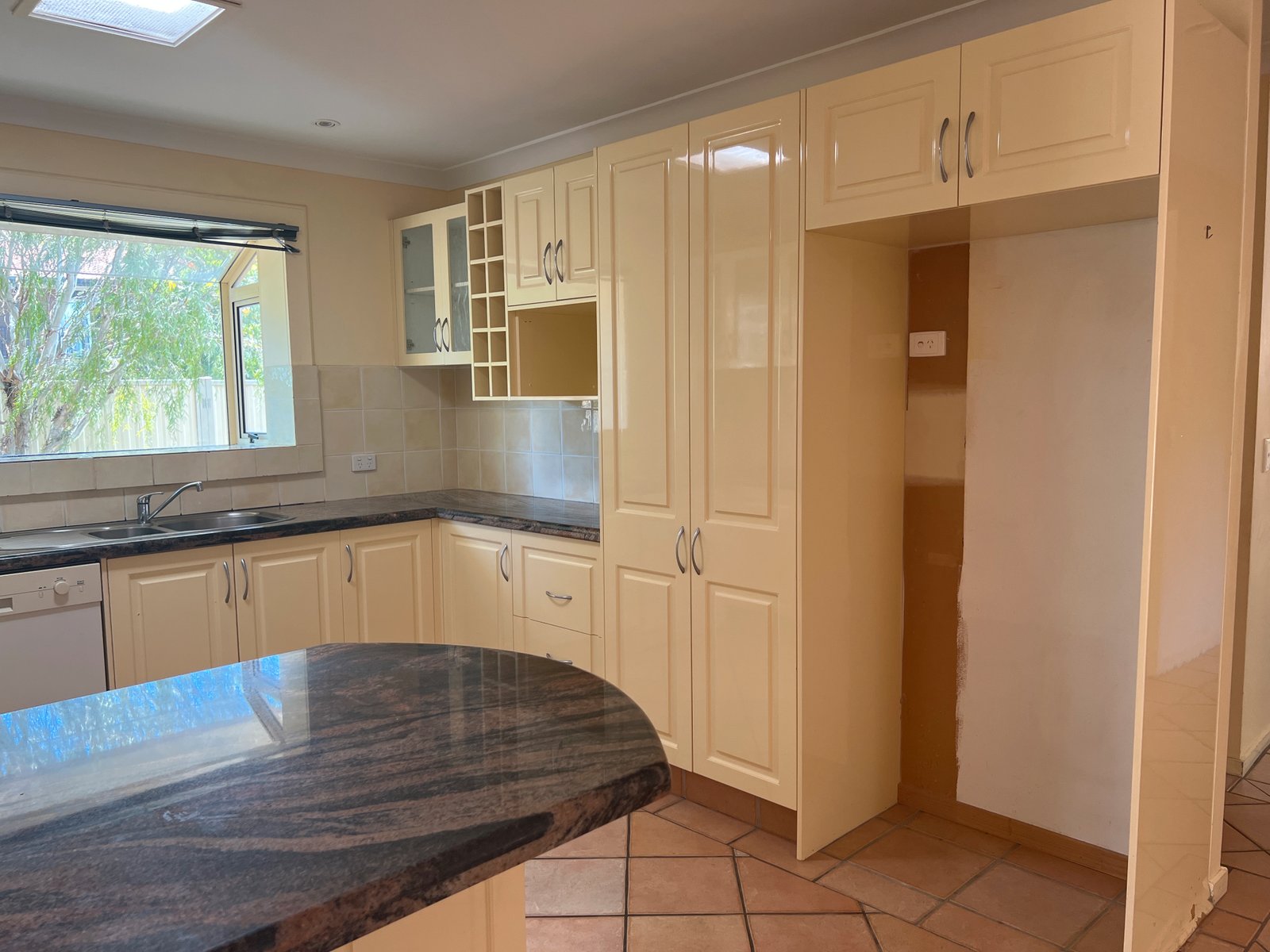 1/2 Boodera Road PALM BEACH 4
