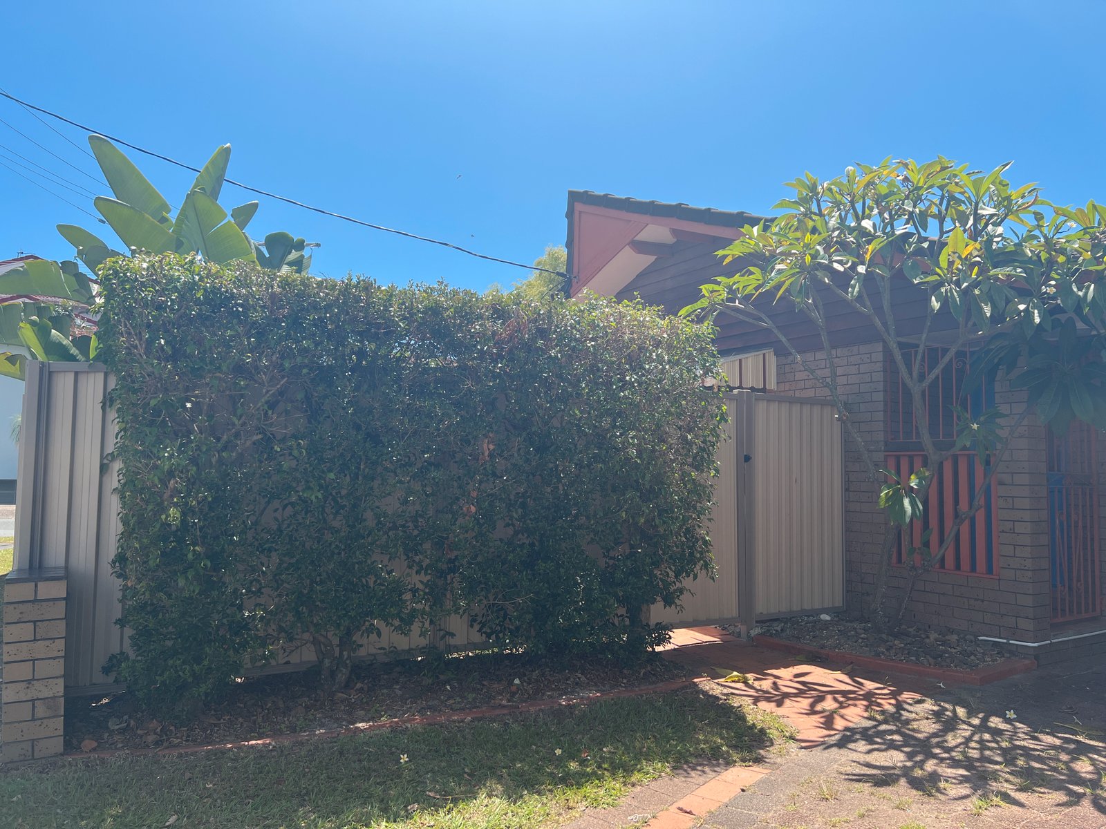 1/2 Boodera Road PALM BEACH 6