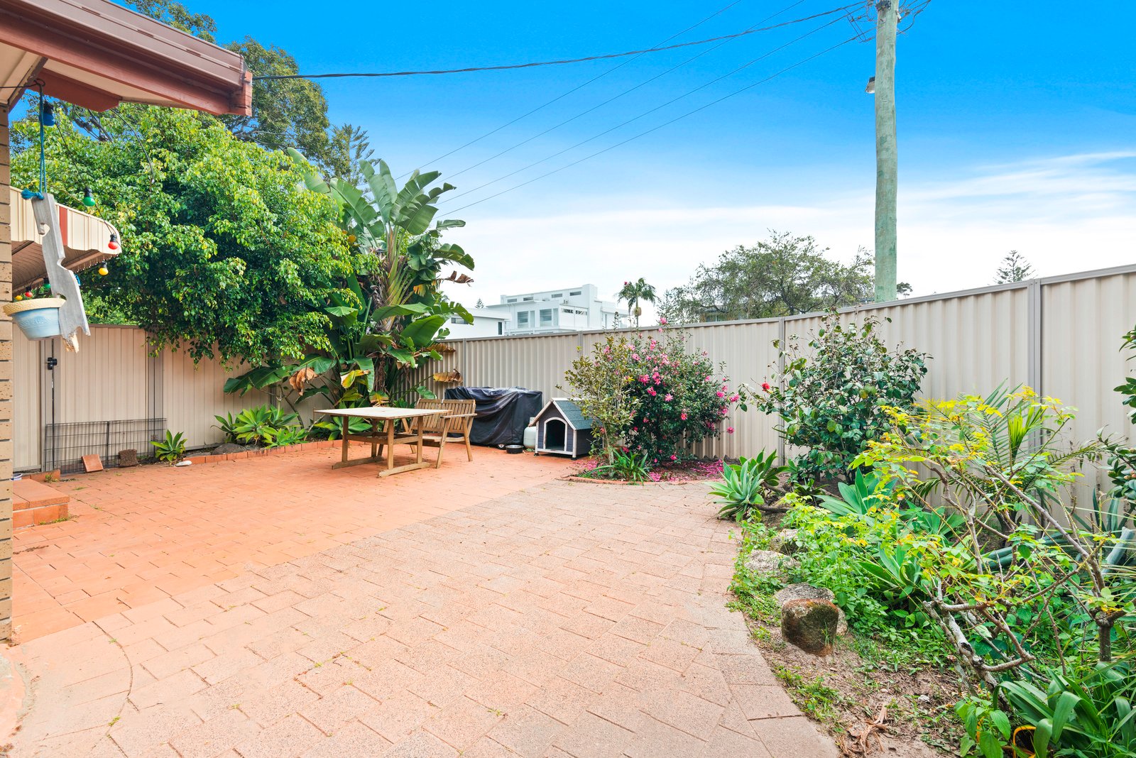 1/2 Boodera Road PALM BEACH 5