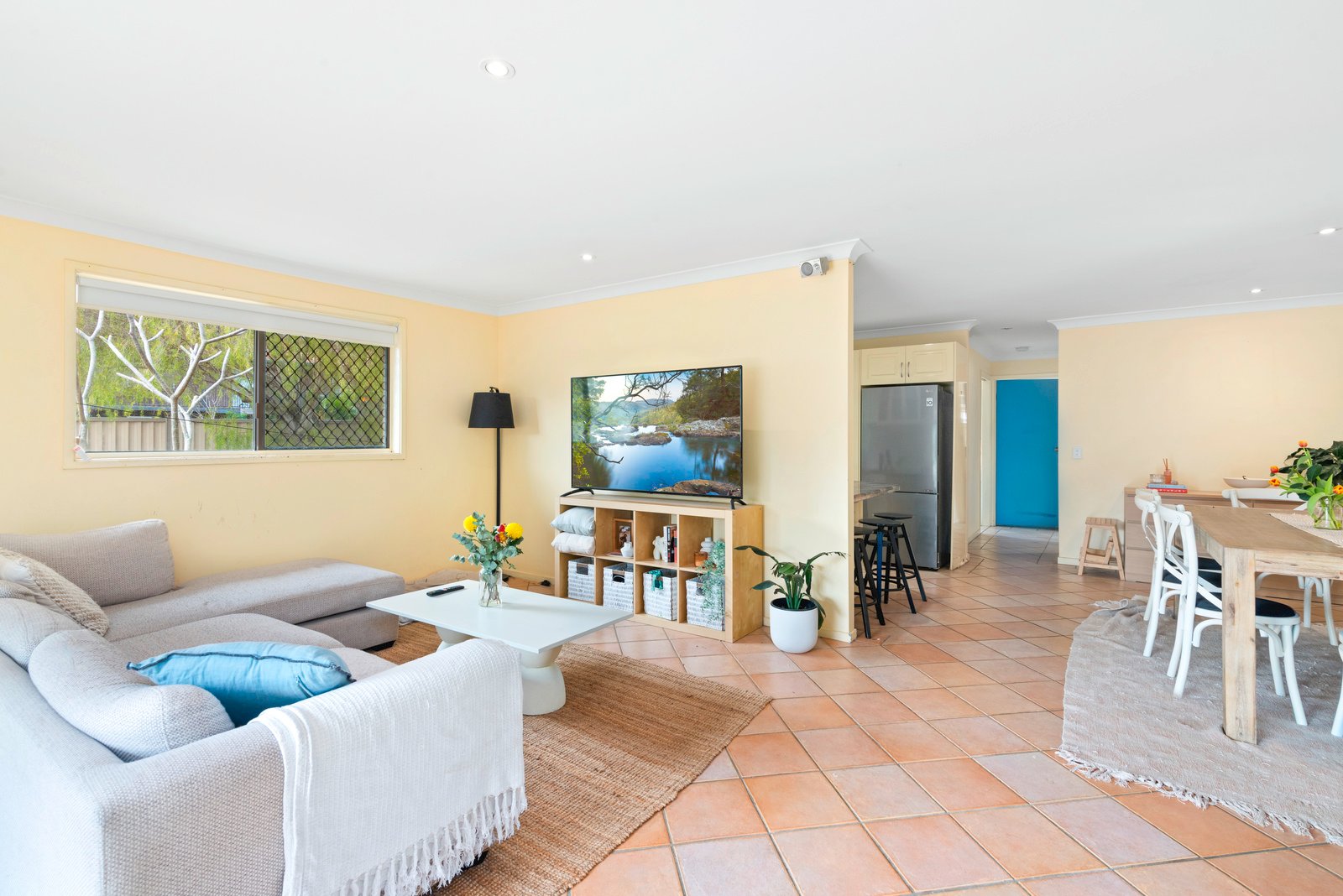 1/2 Boodera Road PALM BEACH 9