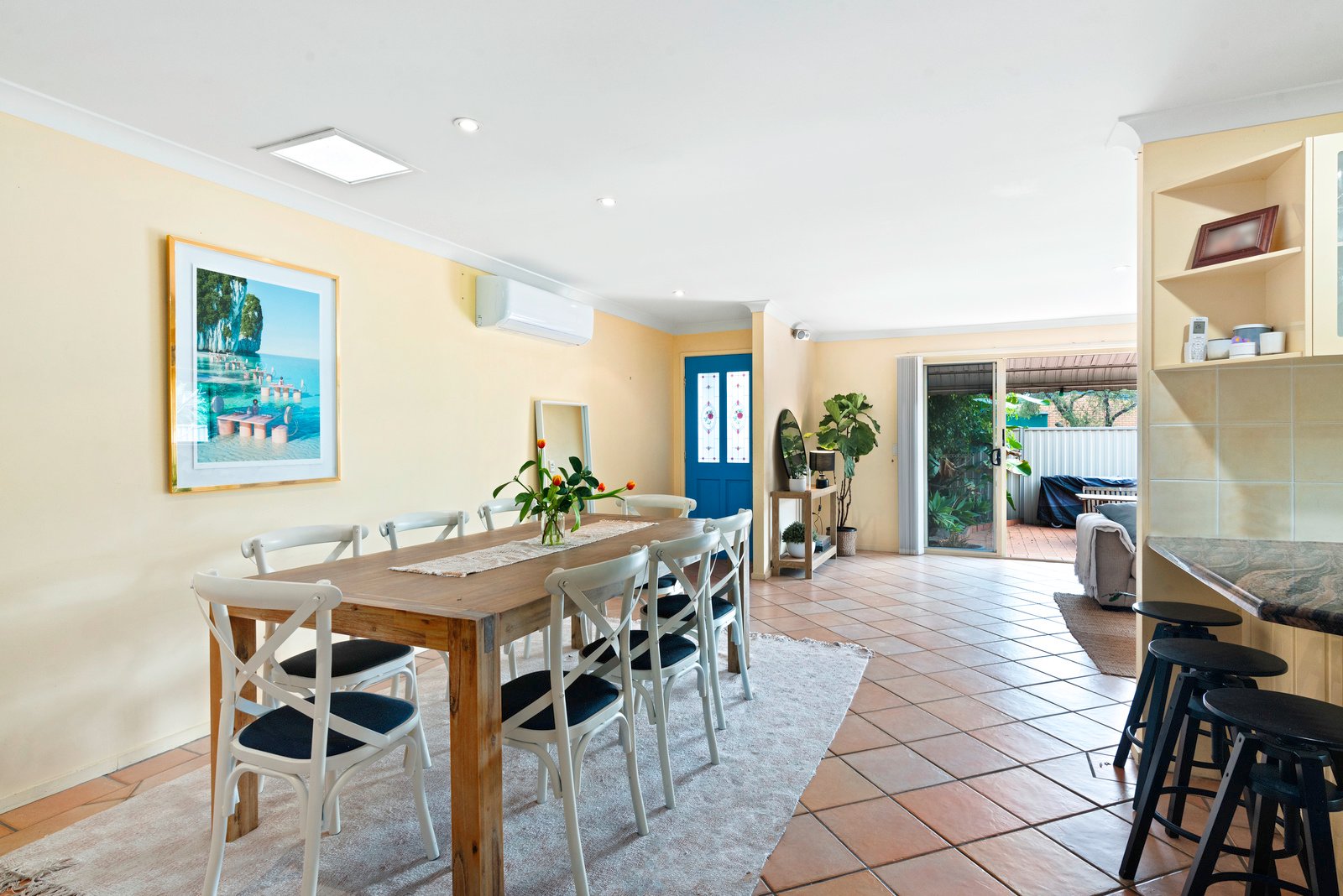 1/2 Boodera Road PALM BEACH 10