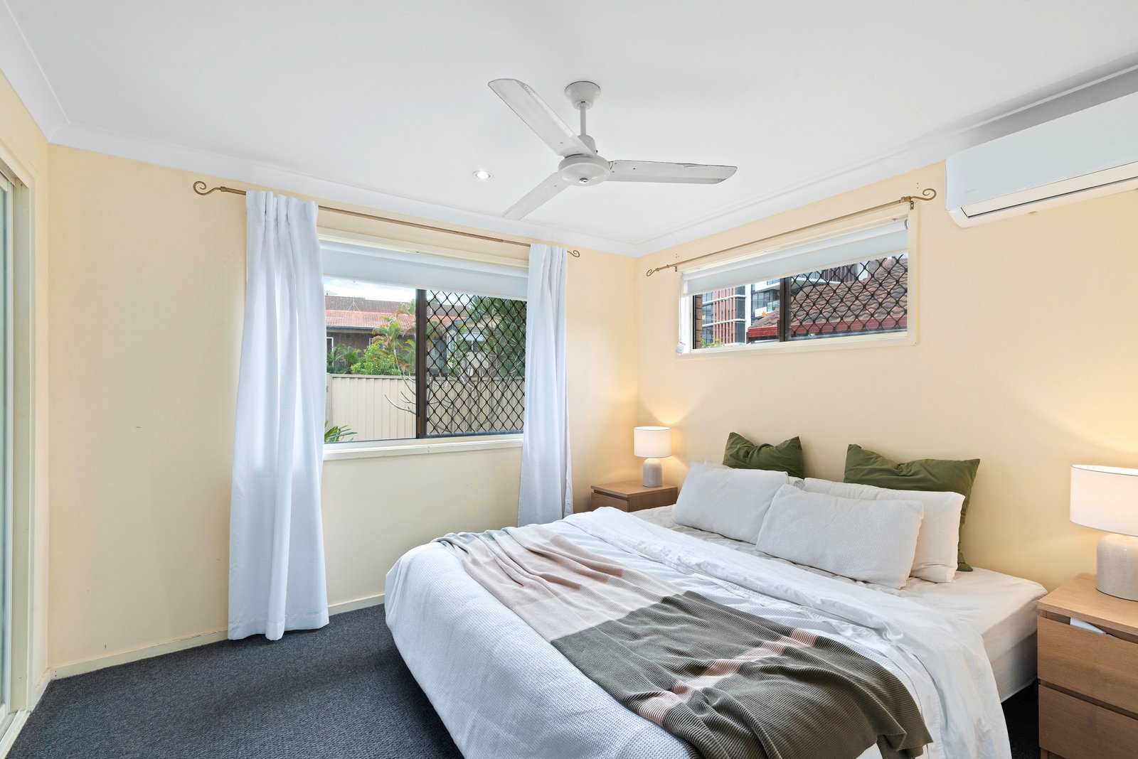 1/2 Boodera Road PALM BEACH 11