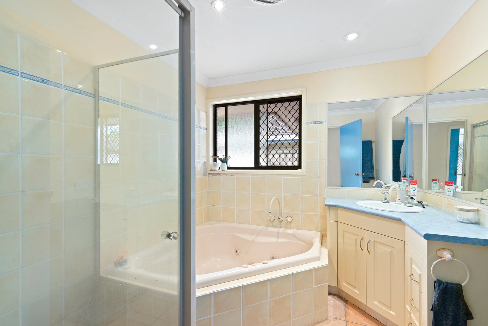 1/2 Boodera Road PALM BEACH 12