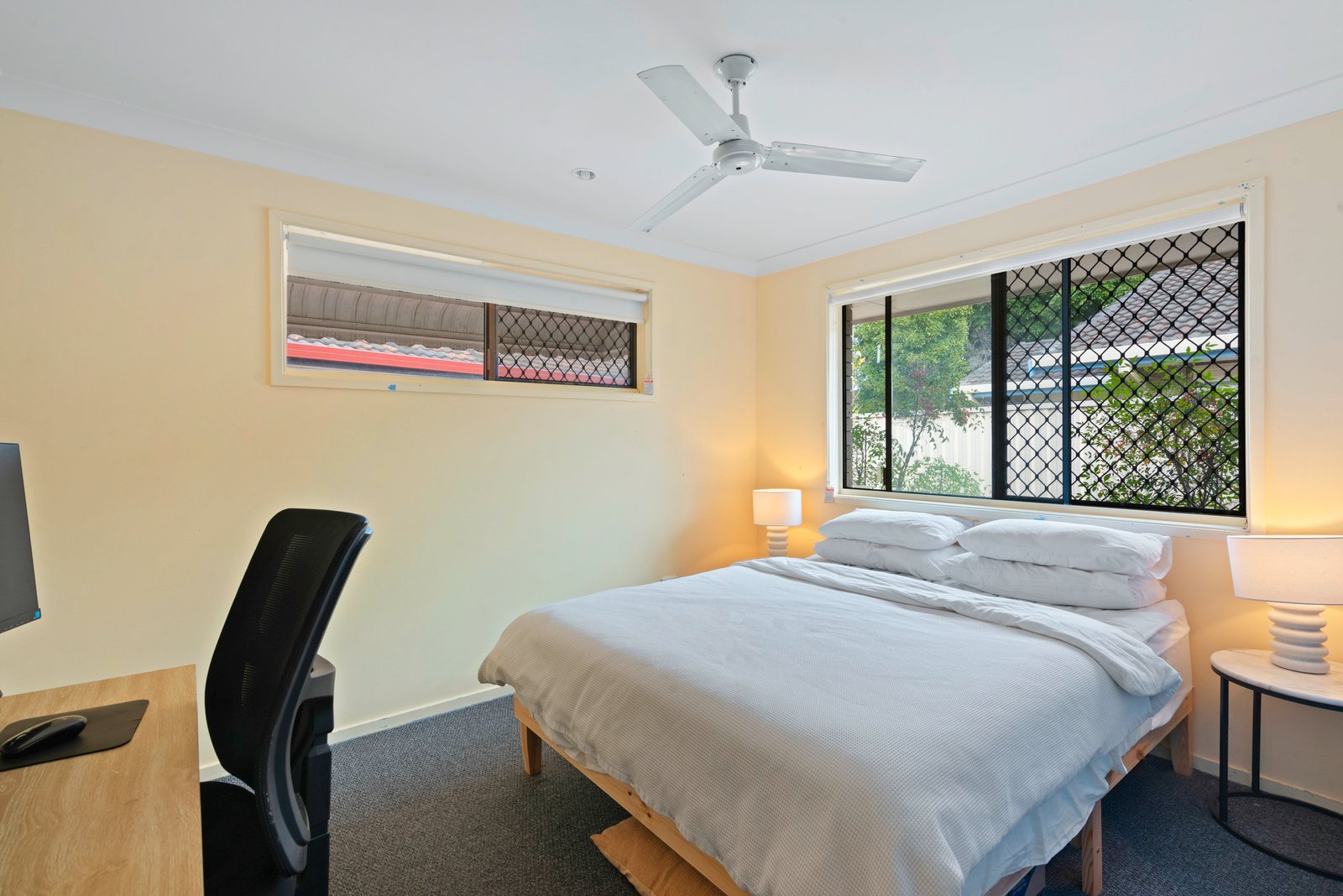 1/2 Boodera Road PALM BEACH 13