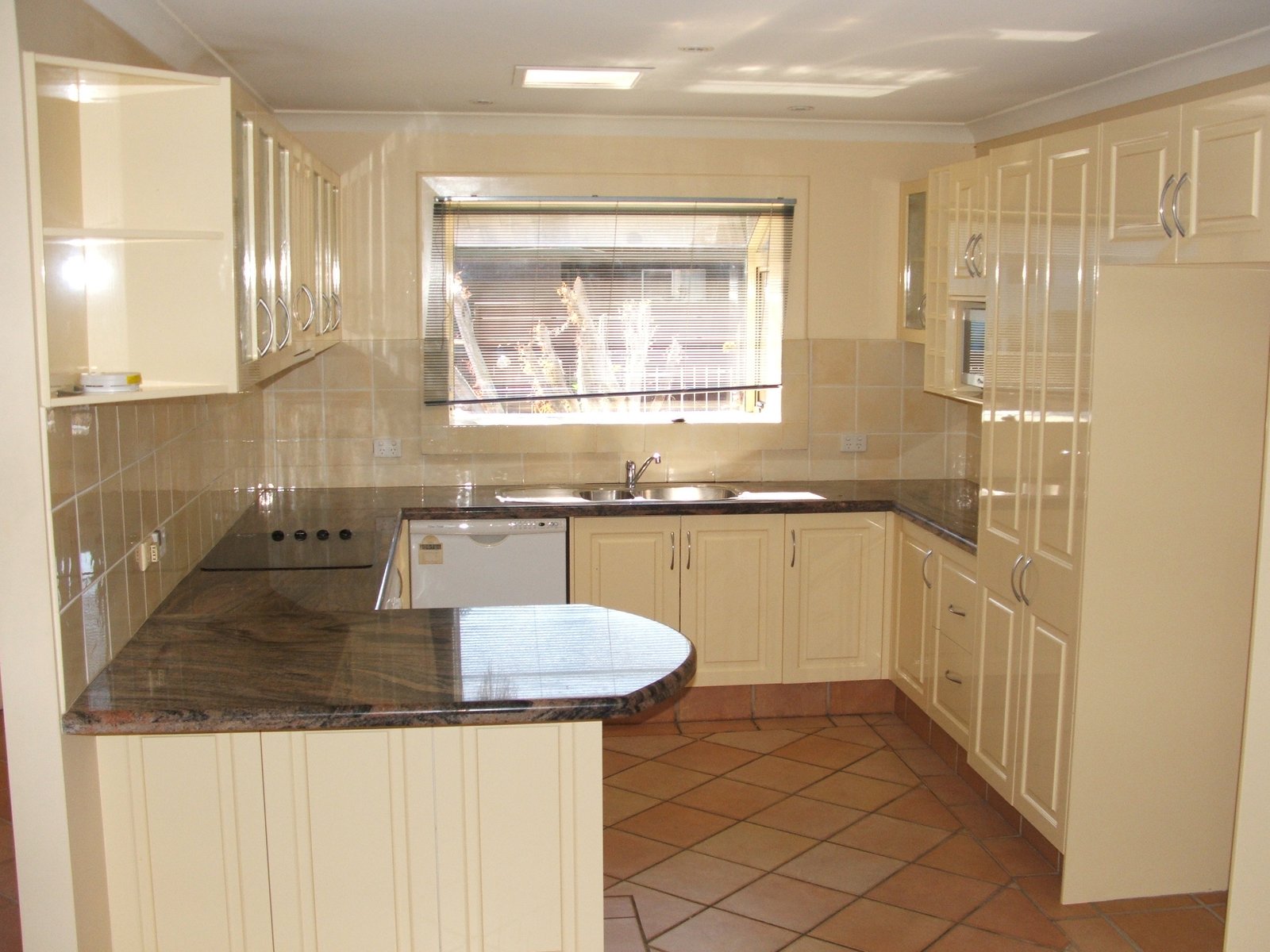 1/2 Boodera Road PALM BEACH 1