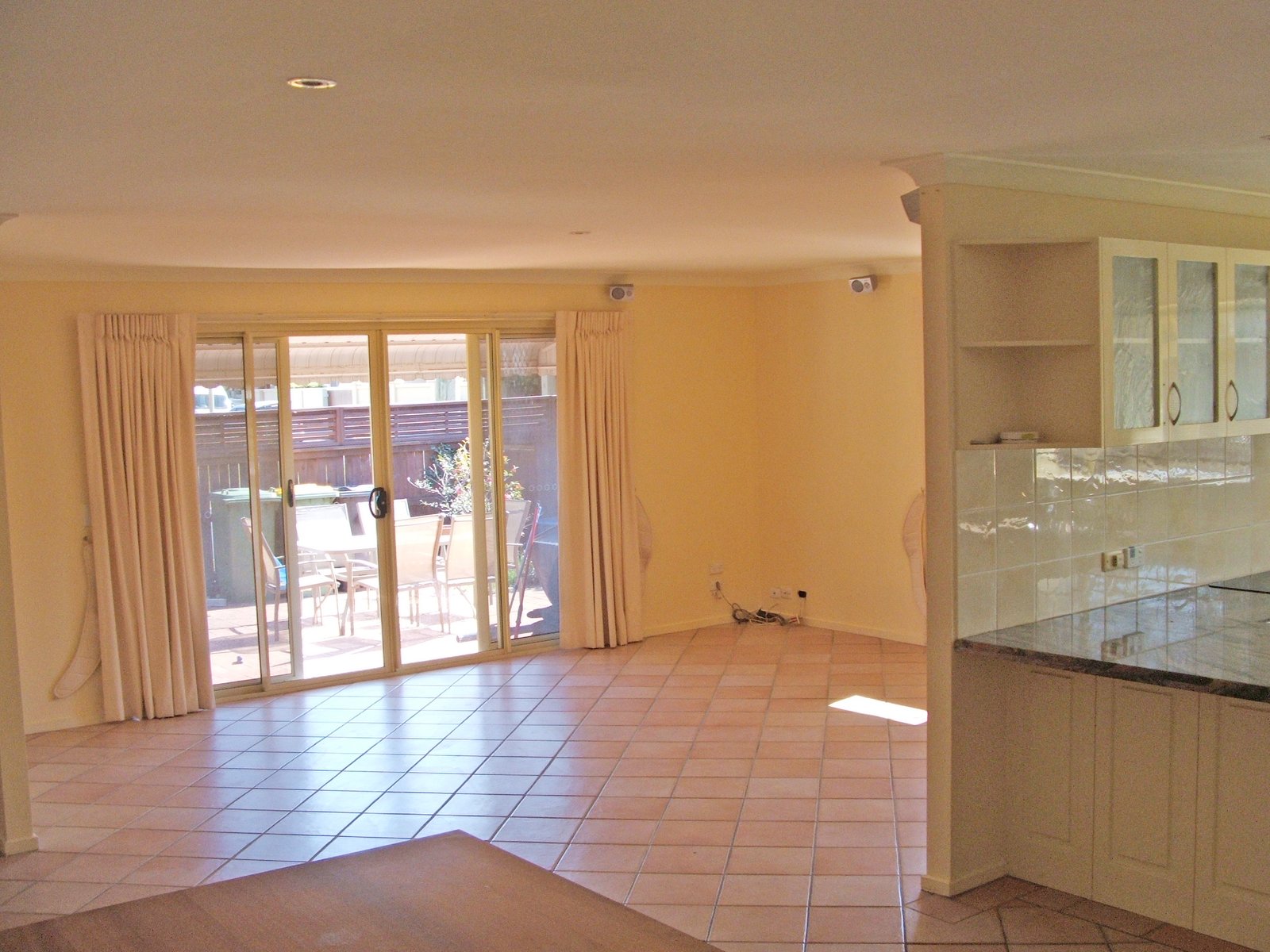 1/2 Boodera Road PALM BEACH 2