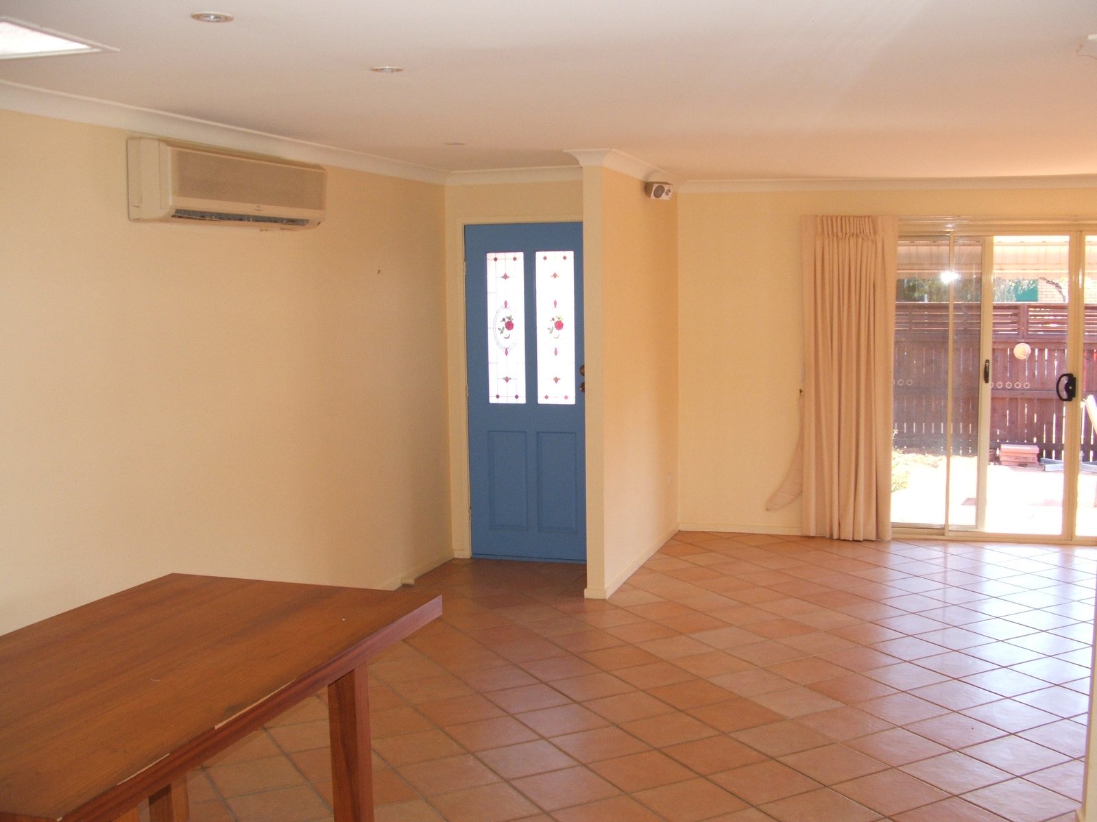 1/2 Boodera Road PALM BEACH 3