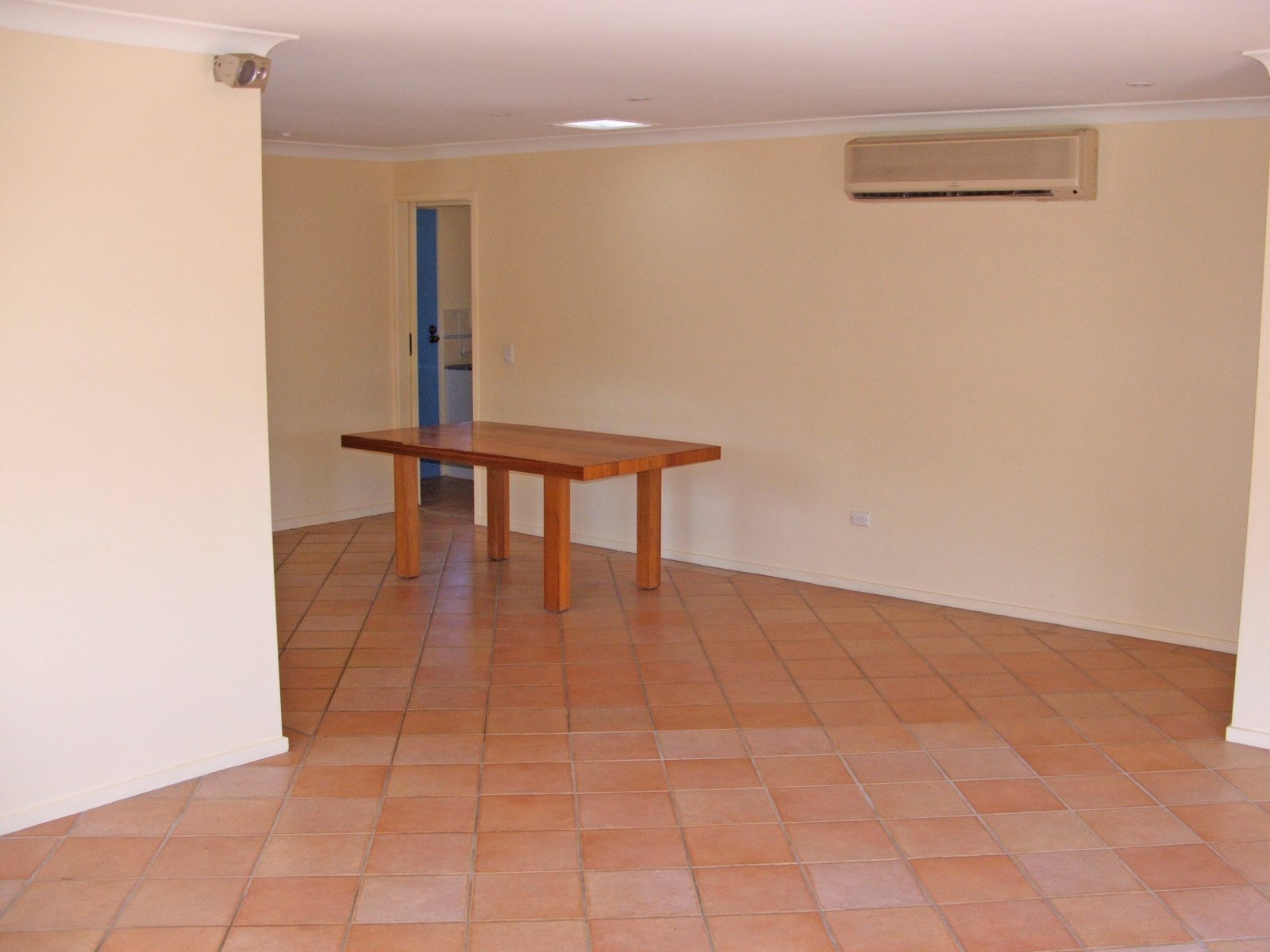 1/2 Boodera Road PALM BEACH 4