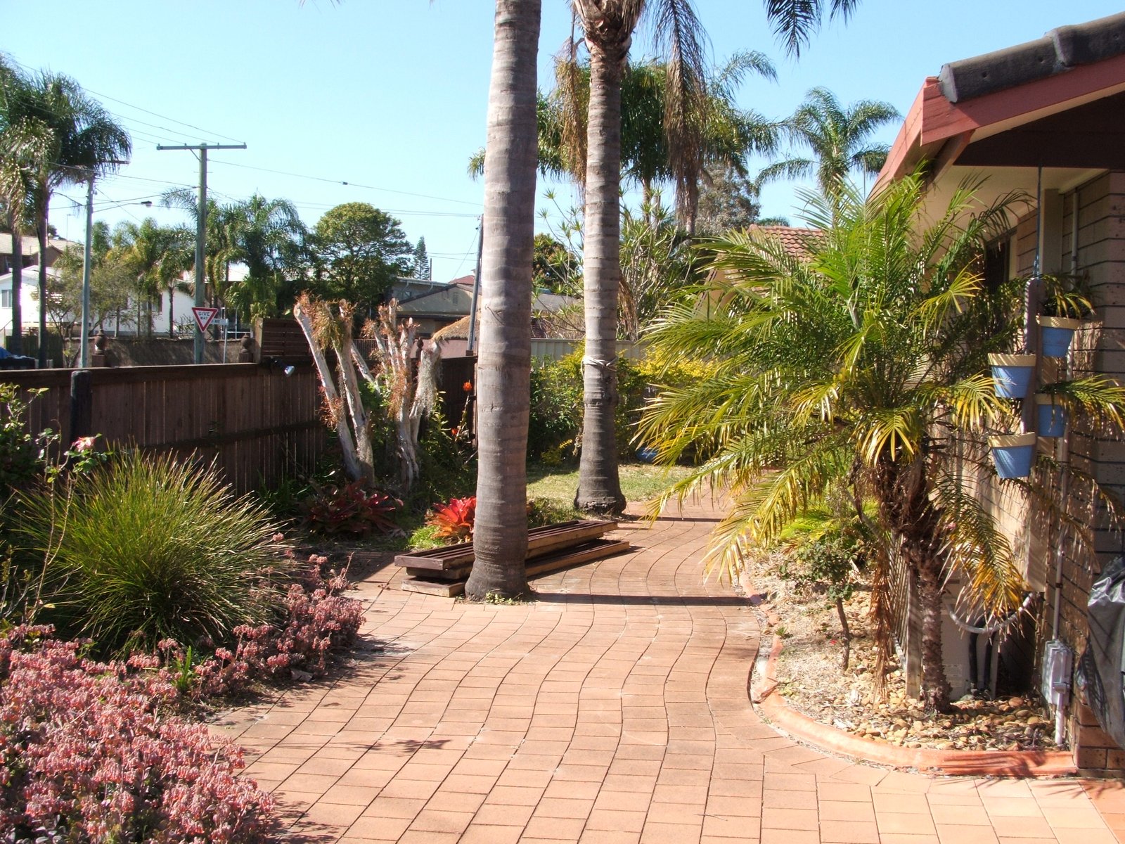 1/2 Boodera Road PALM BEACH 5