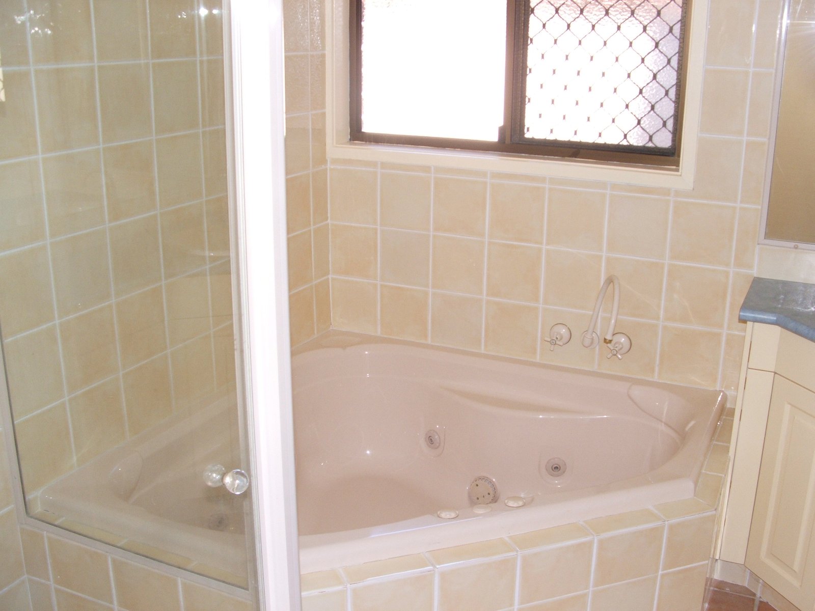 1/2 Boodera Road PALM BEACH 6