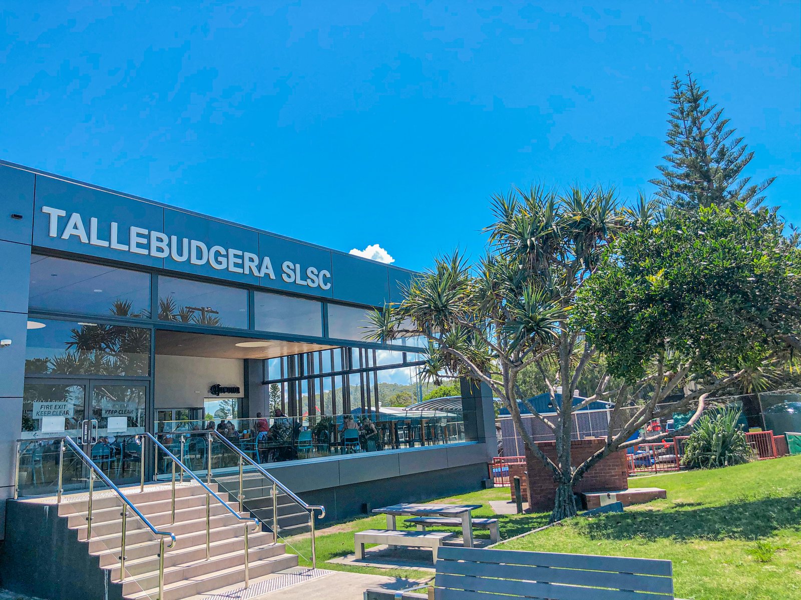 1/2 Boodera Road PALM BEACH 10