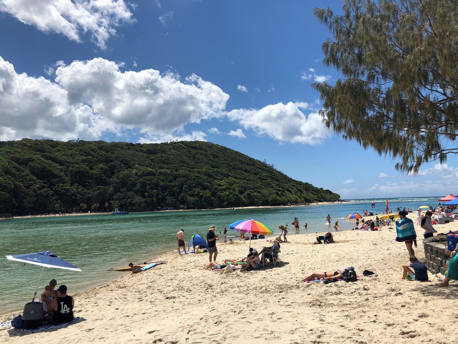 1/2 Boodera Road PALM BEACH 11