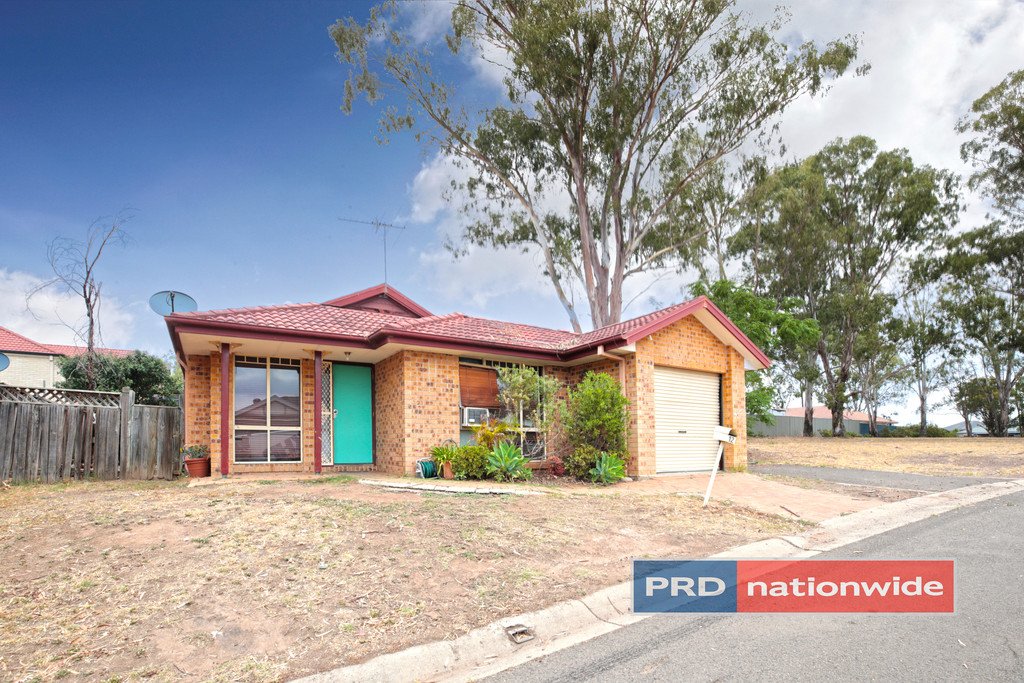 12 Borodin Close CRANEBROOK 1