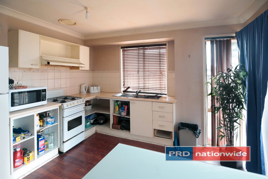 12 Borodin Close CRANEBROOK 2