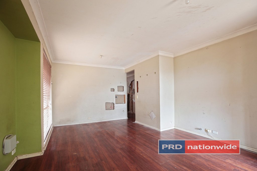 12 Borodin Close CRANEBROOK 4