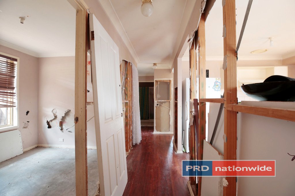 12 Borodin Close CRANEBROOK 5