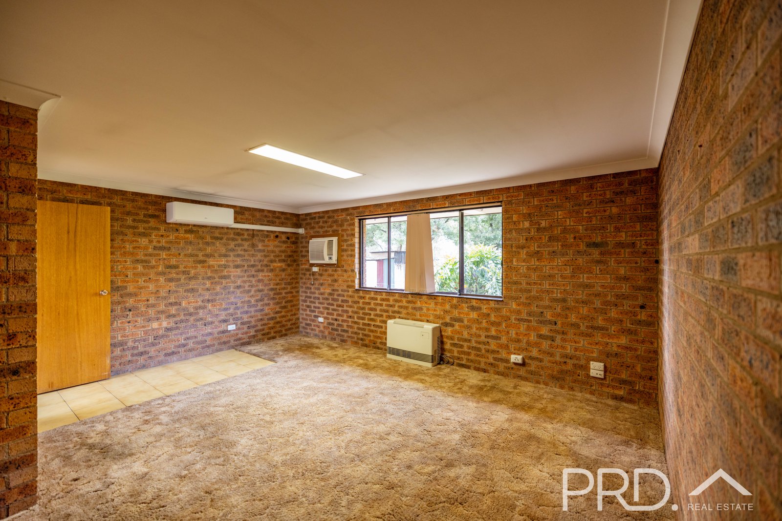 12 Bottlebrush Drive TUMUT 2
