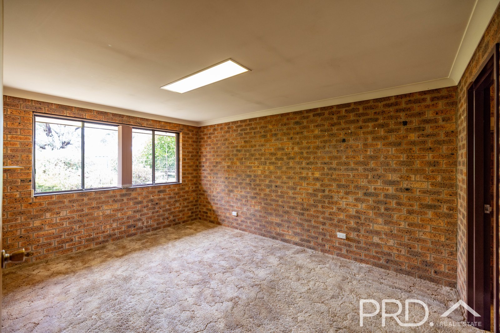 12 Bottlebrush Drive TUMUT 3