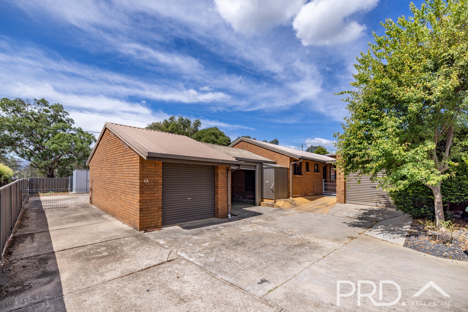 12 Bottlebrush Drive TUMUT 2