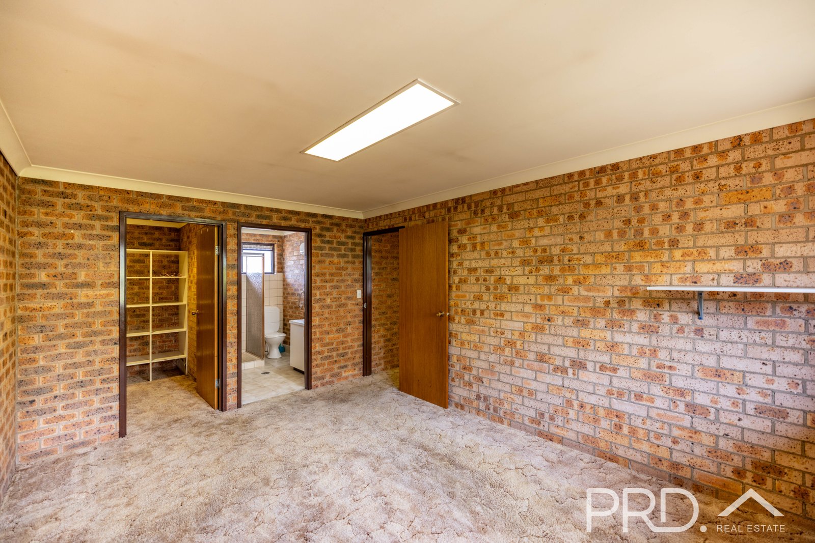 12 Bottlebrush Drive TUMUT 7