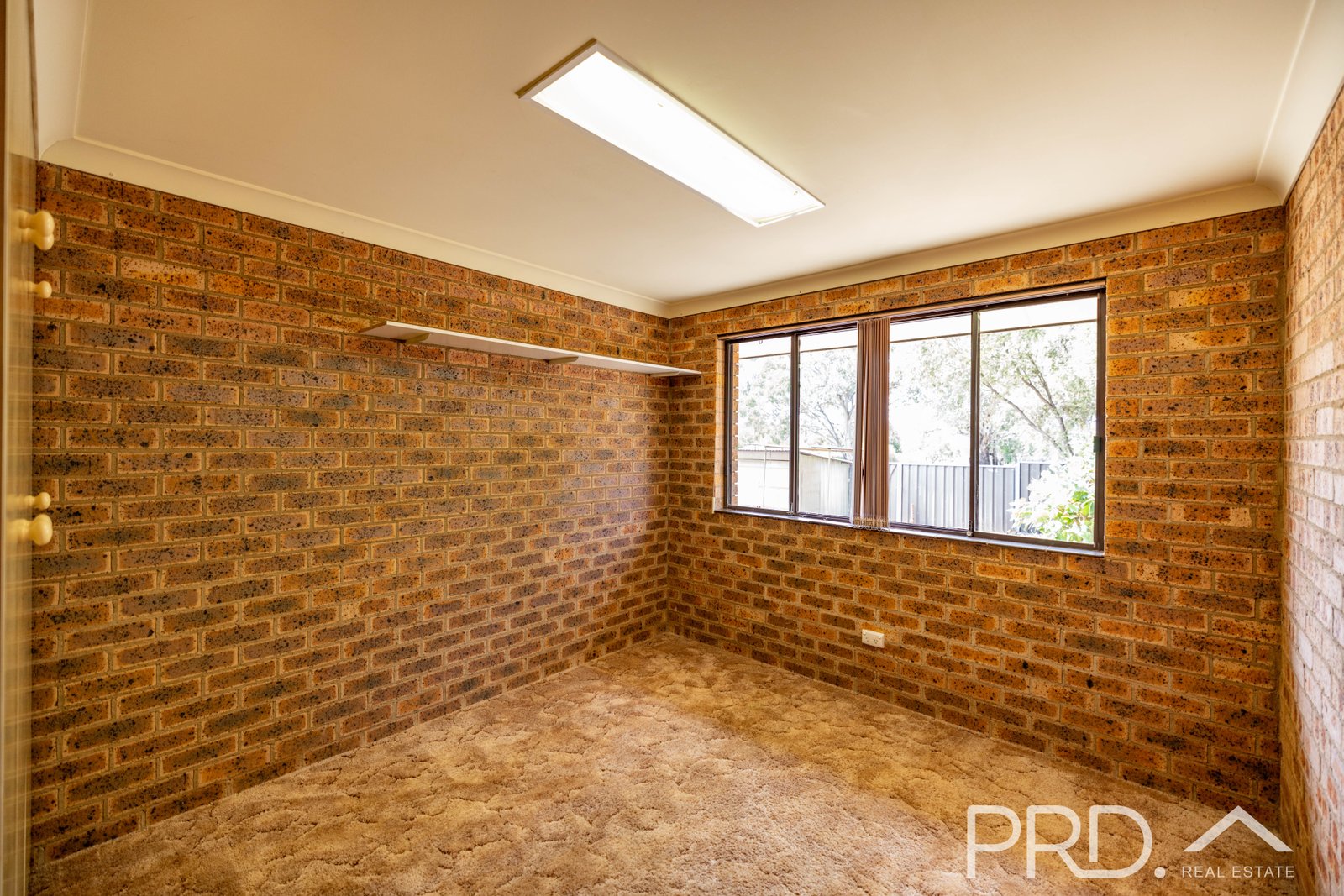 12 Bottlebrush Drive TUMUT 11