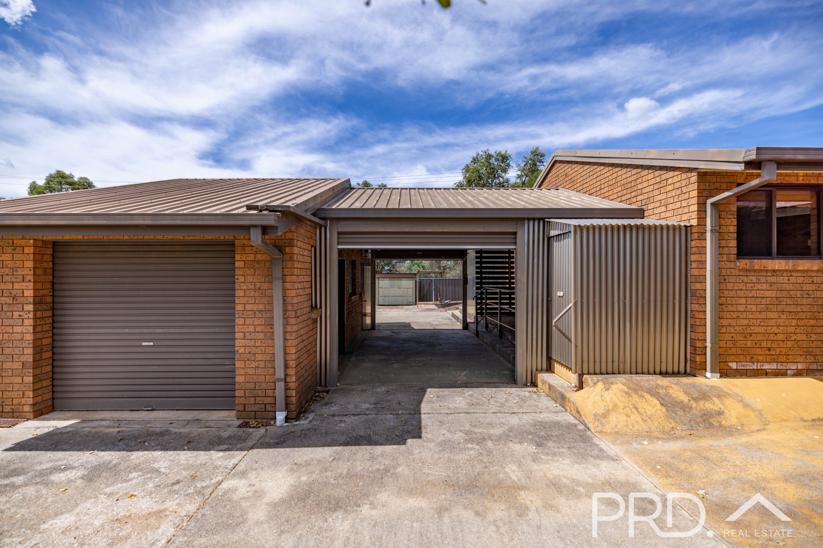 12 Bottlebrush Drive TUMUT 12