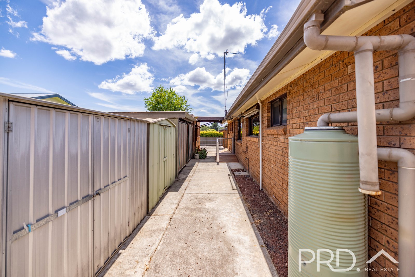 12 Bottlebrush Drive TUMUT 14