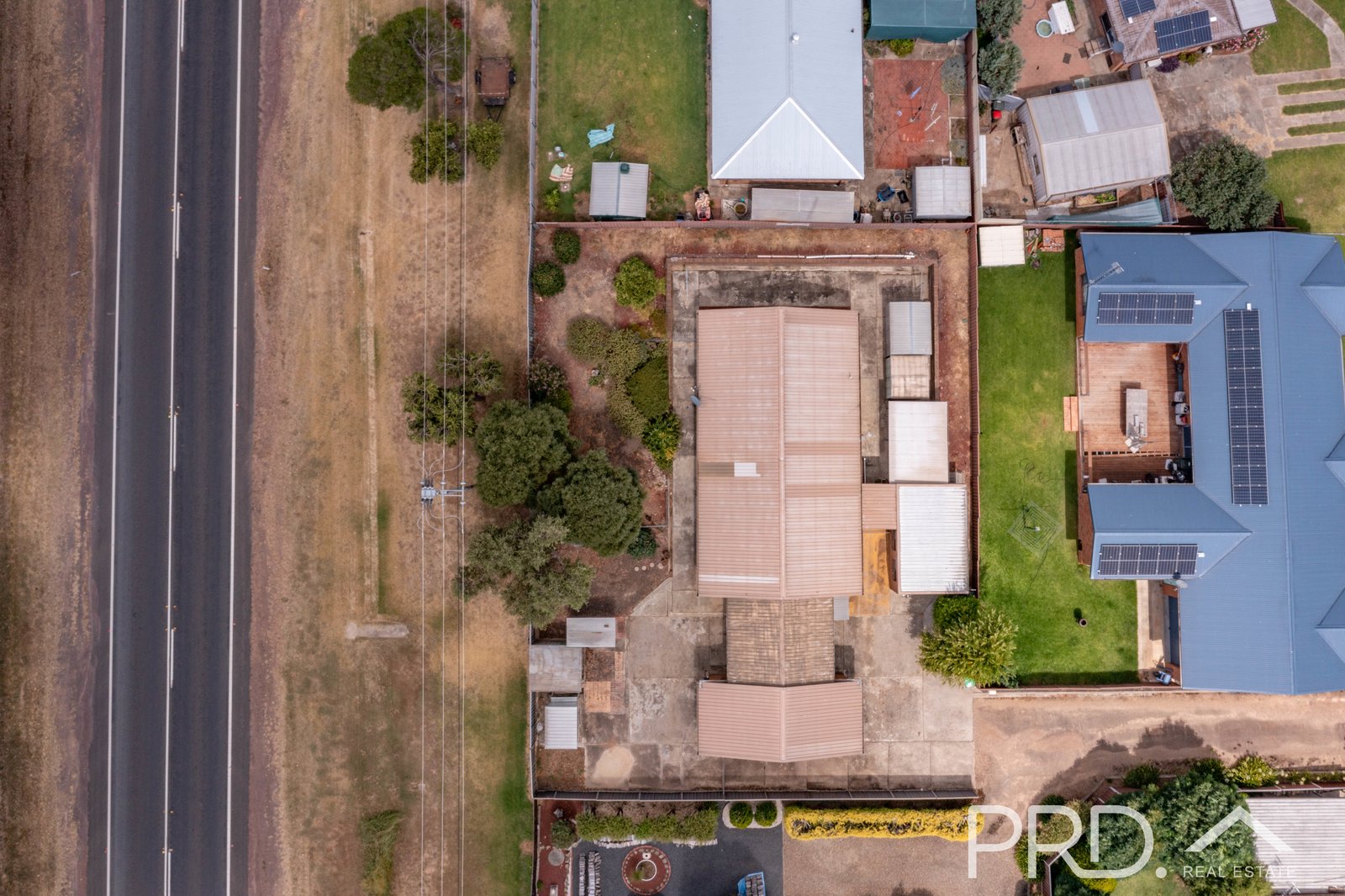 12 Bottlebrush Drive TUMUT 15