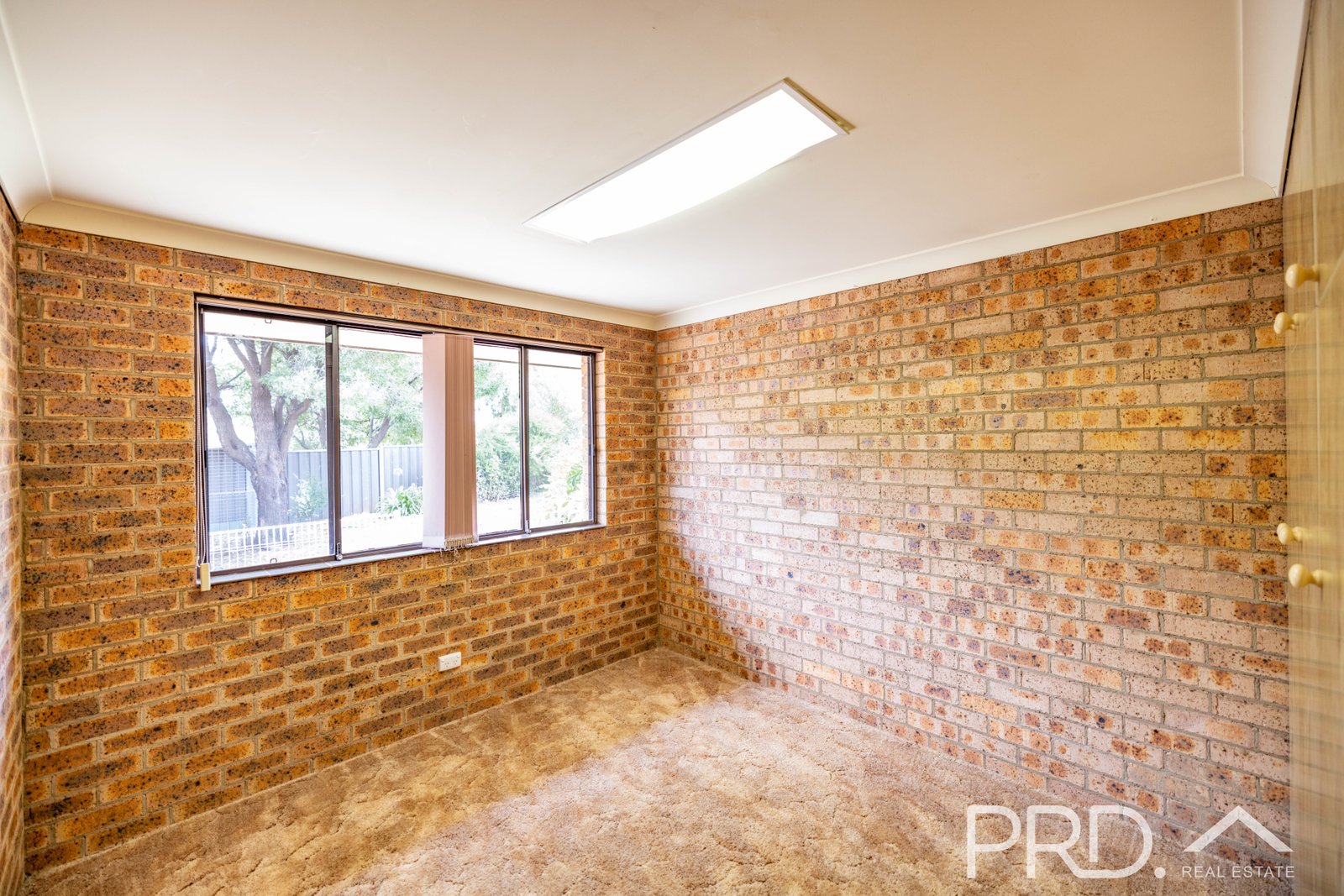 12 Bottlebrush Drive TUMUT 9