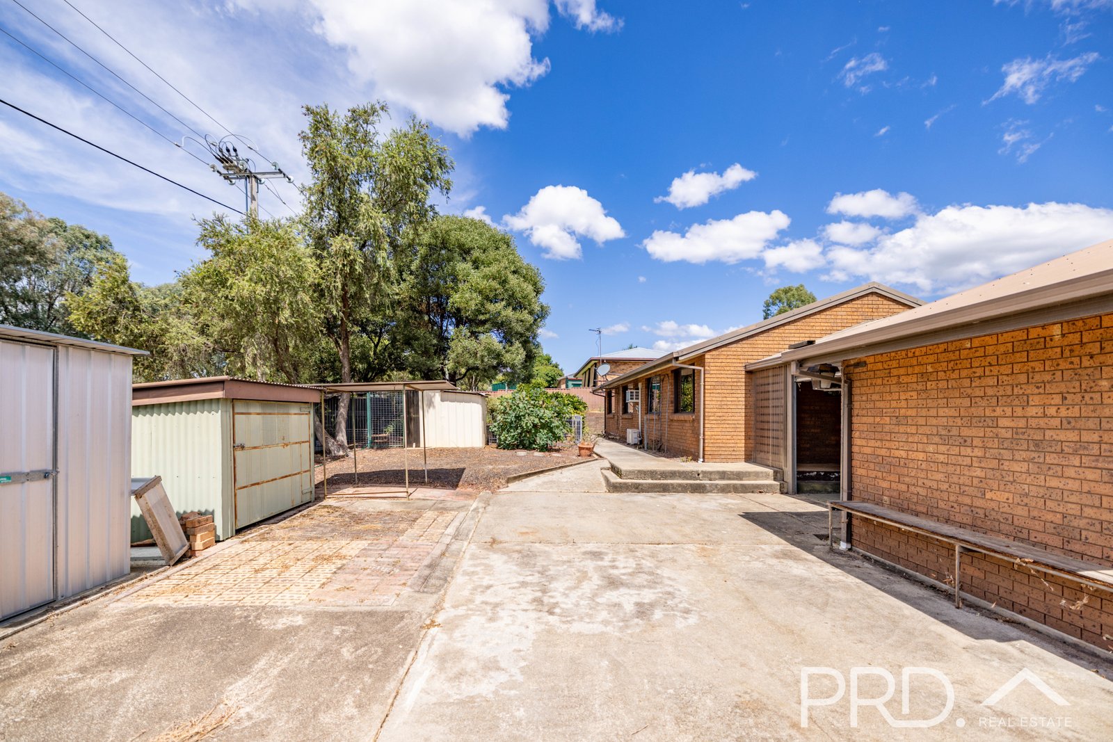 12 Bottlebrush Drive TUMUT 13