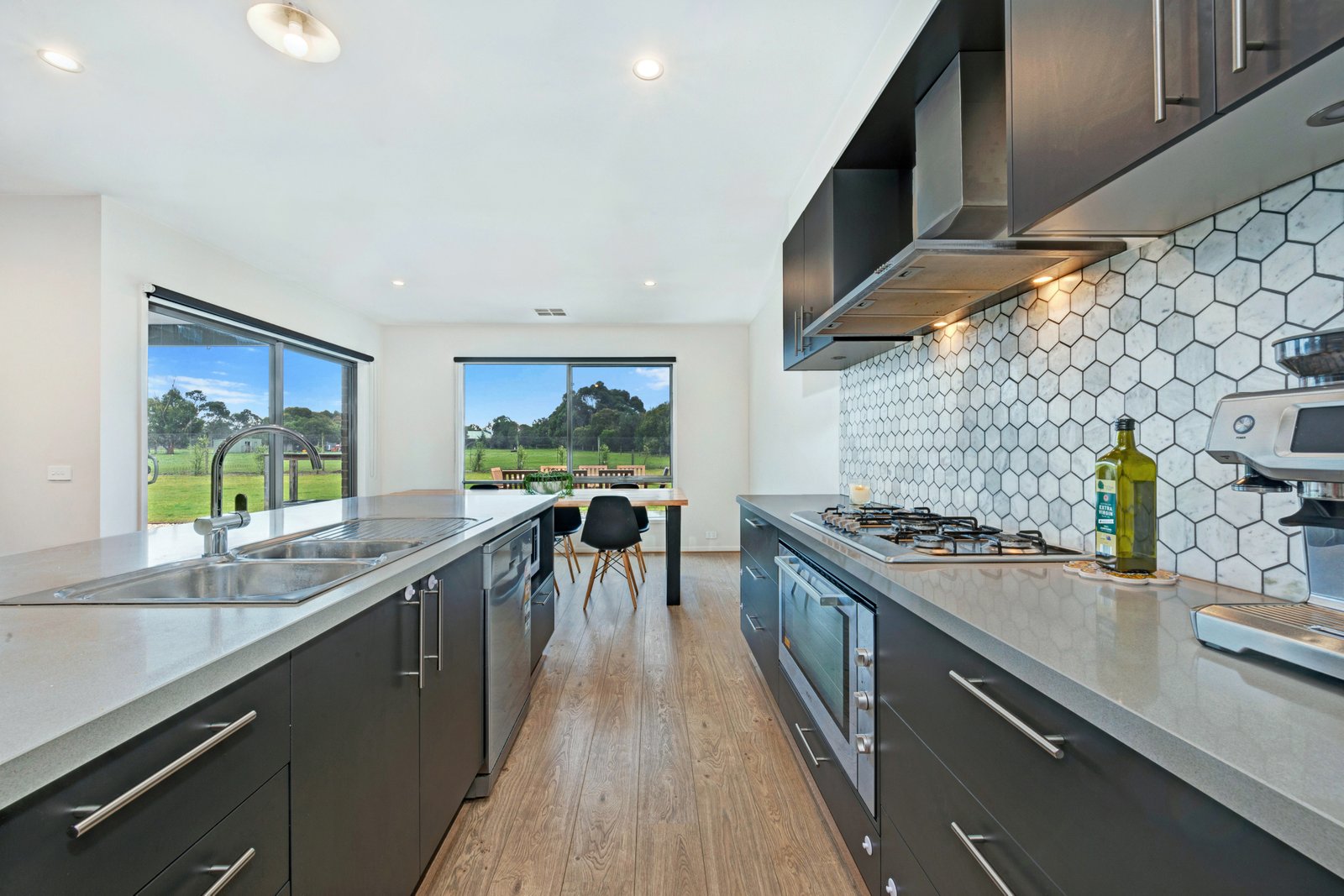 Gallery: 12 Bournbank Avenue
