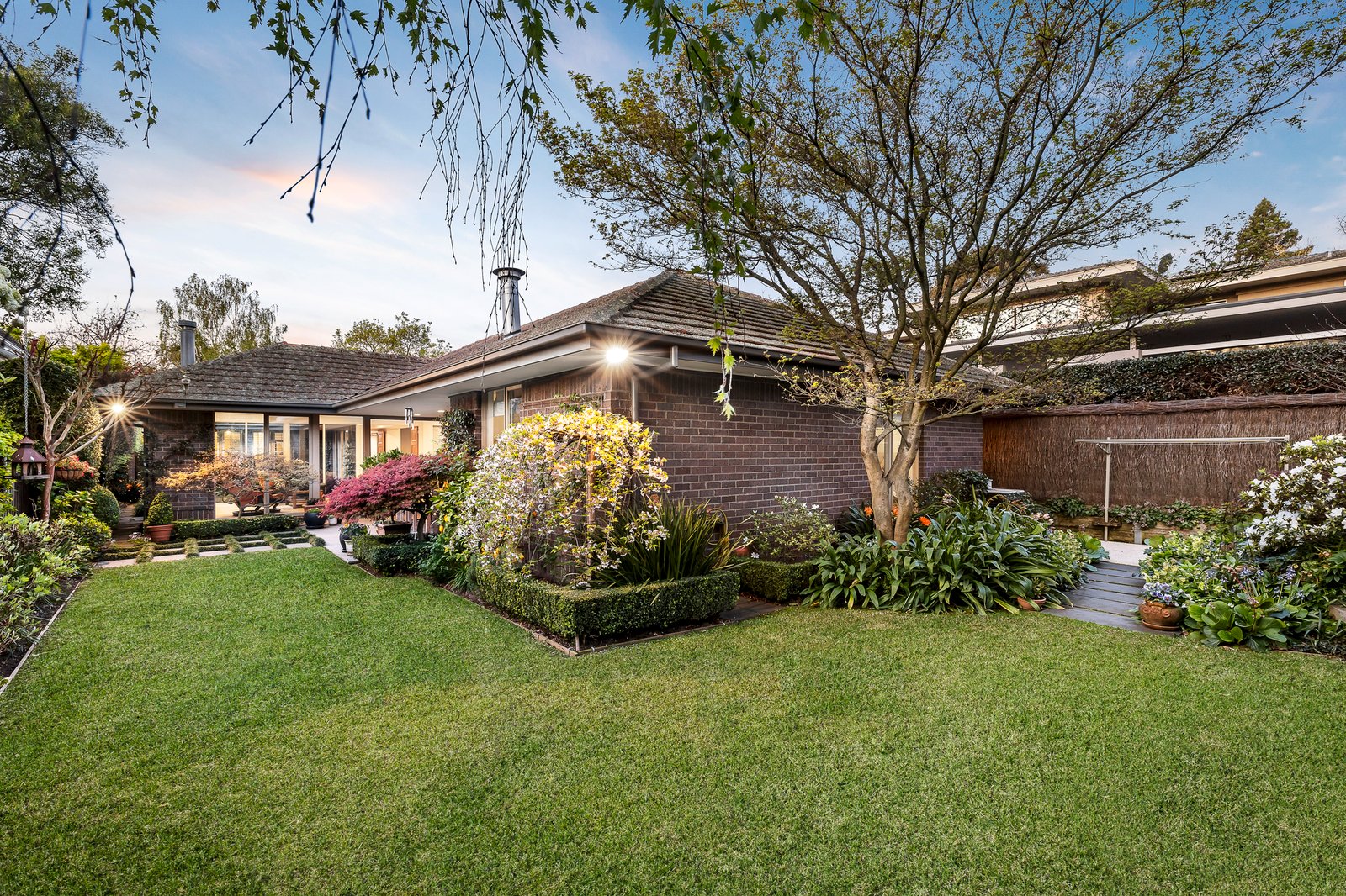 12 Bowley Avenue, Balwyn, 3103