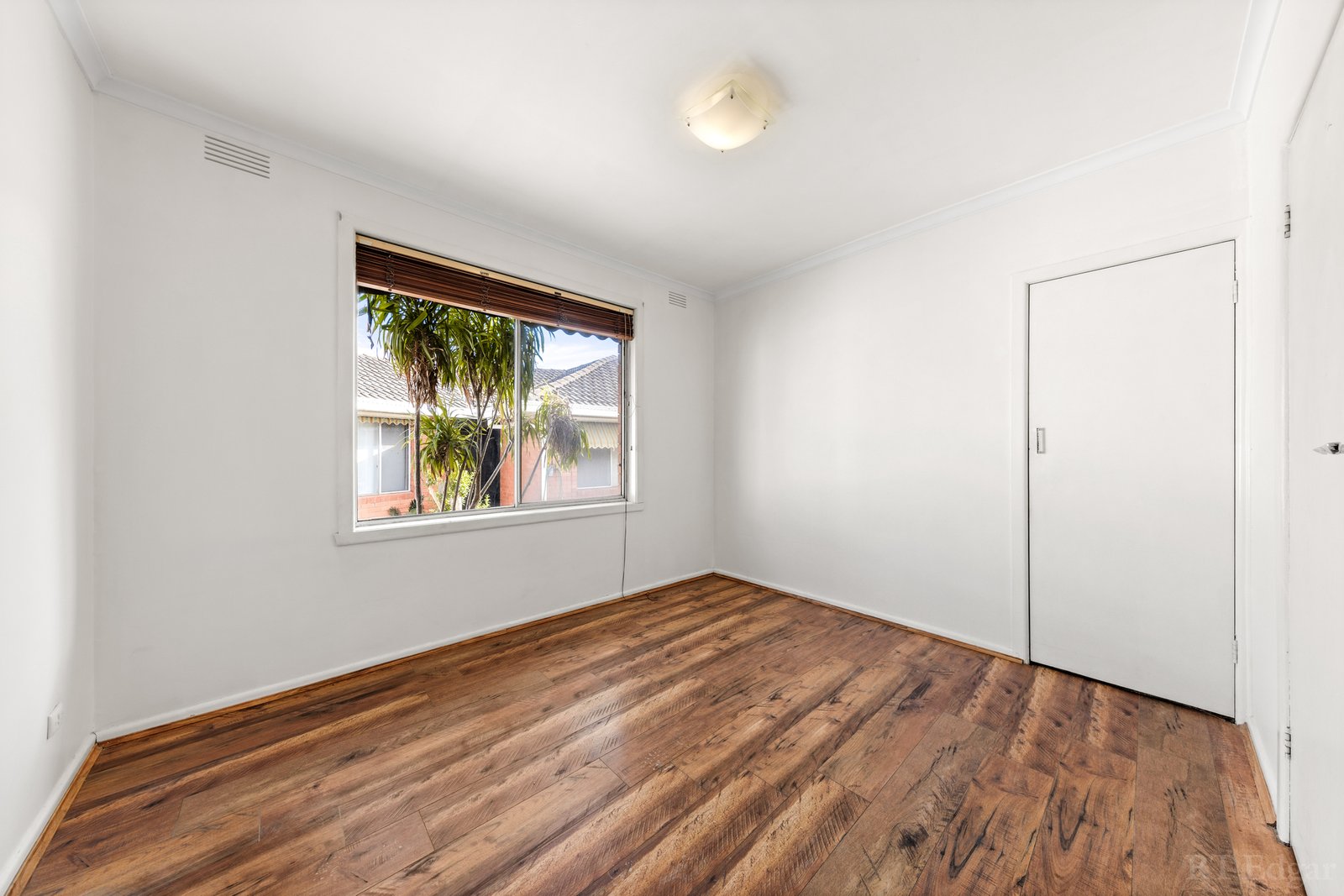 Real Estate and Property in 1/2 Boxleigh Grove, Box Hill North, VIC