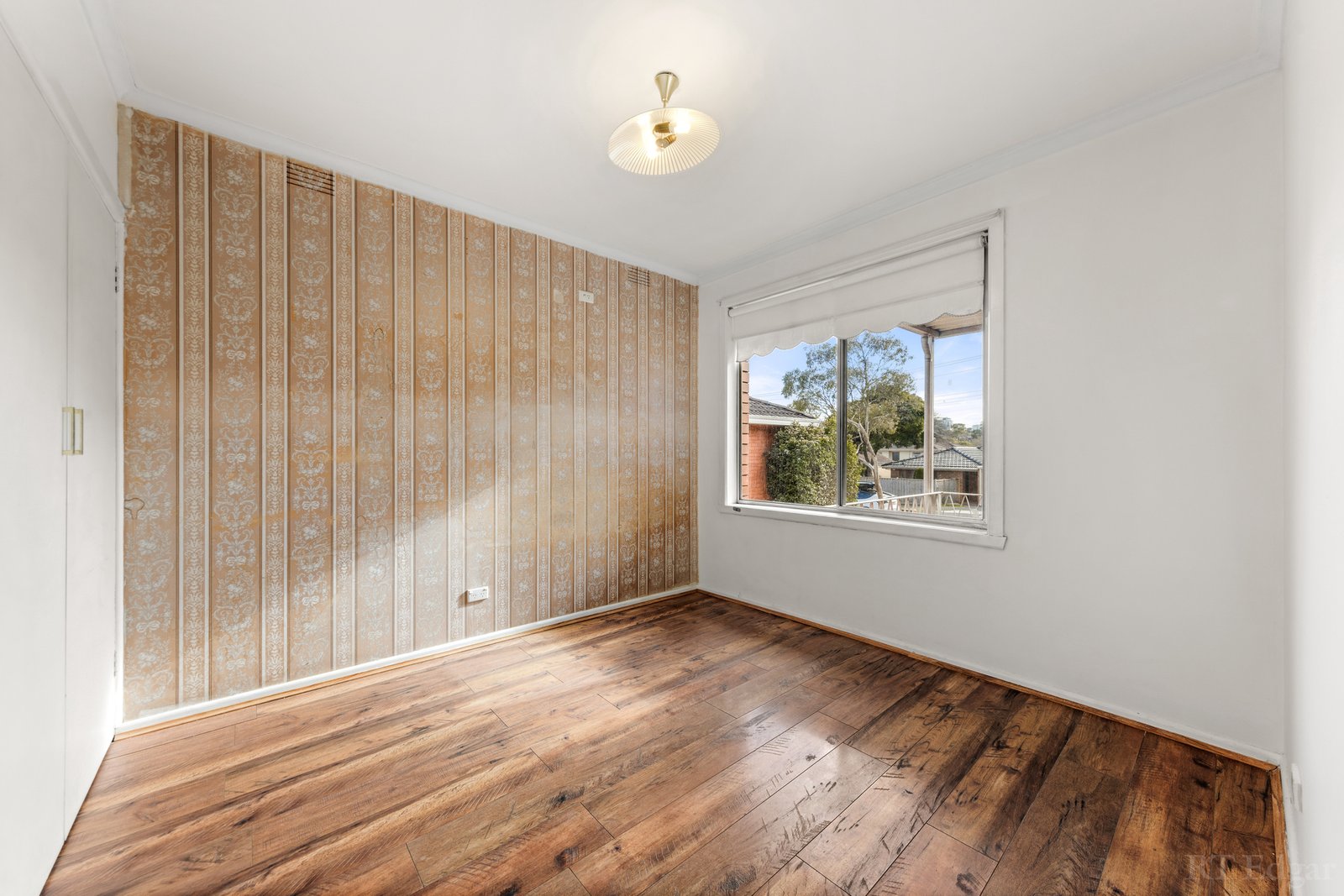 Real Estate and Property in 1/2 Boxleigh Grove, Box Hill North, VIC