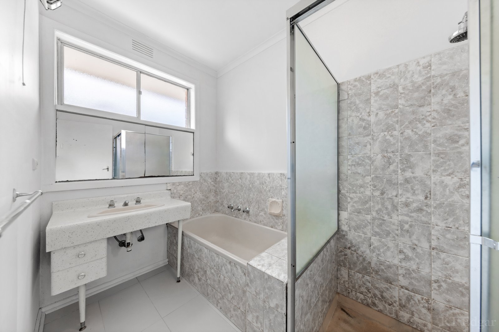 Real Estate and Property in 1/2 Boxleigh Grove, Box Hill North, VIC