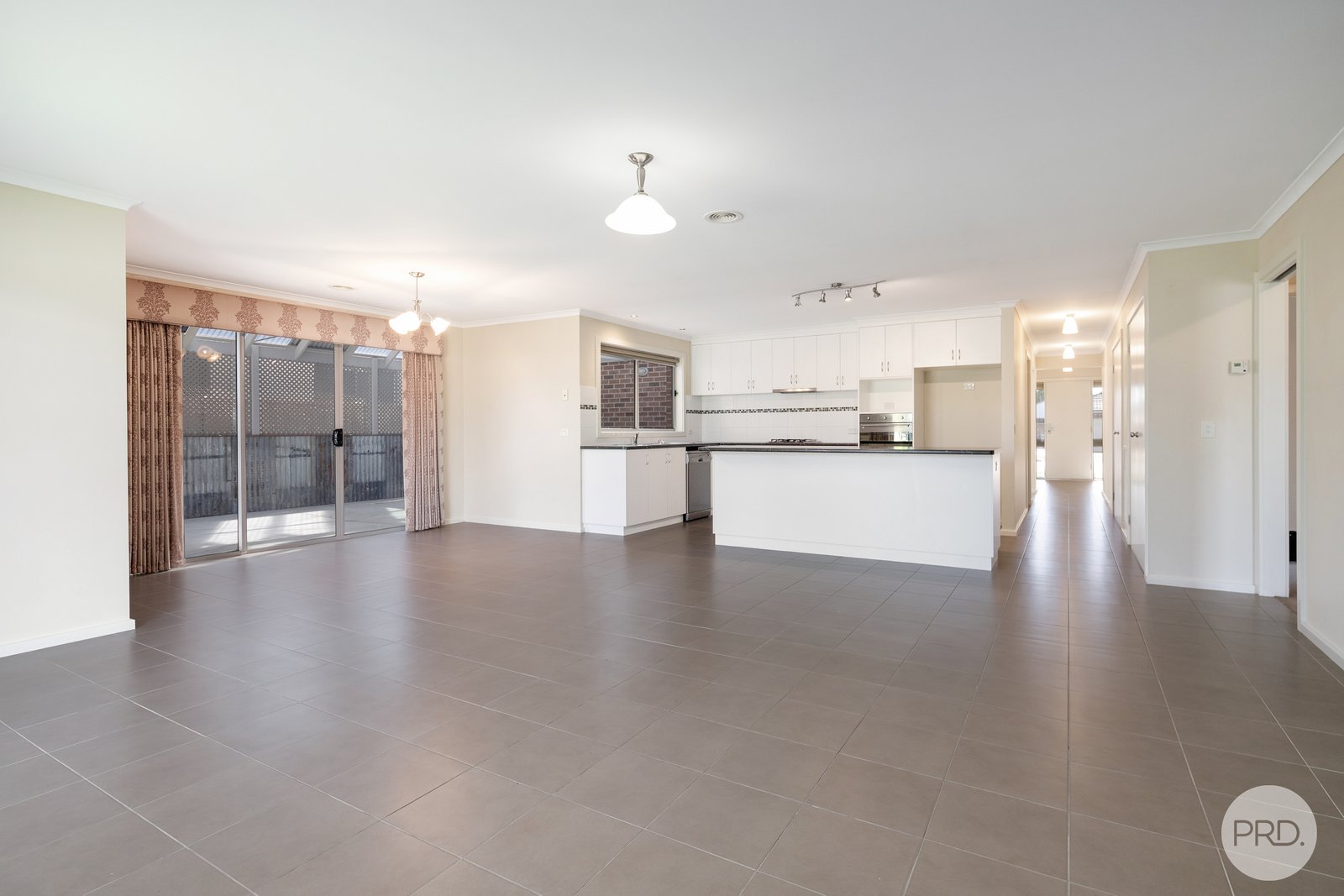12 Brahman Drive DELACOMBE 2