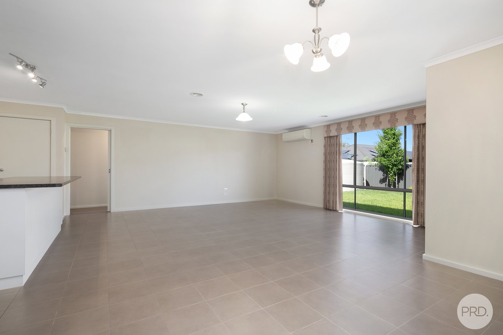 12 Brahman Drive DELACOMBE 4