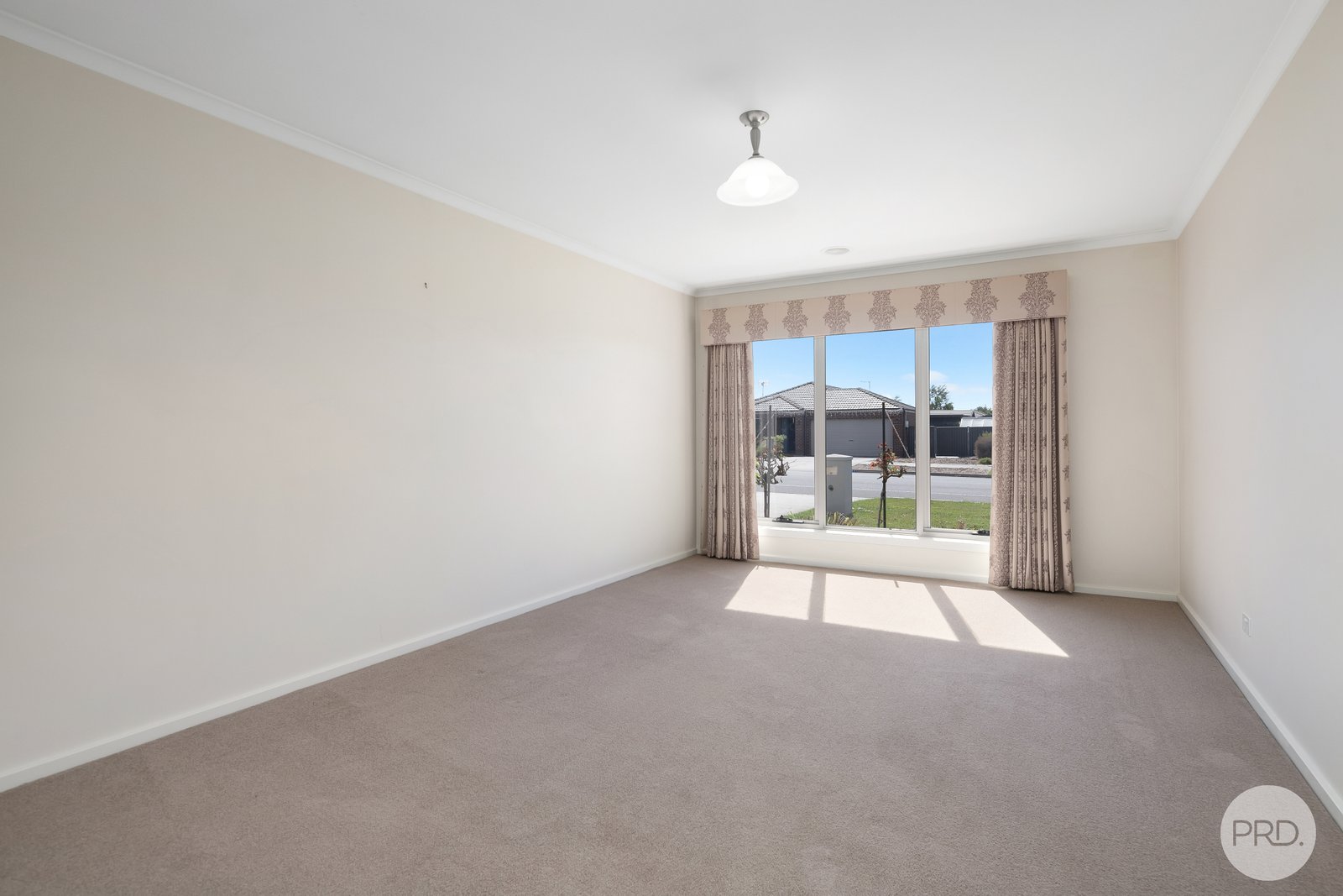 12 Brahman Drive DELACOMBE 5